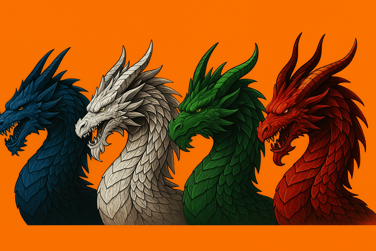 Garena Event Banner